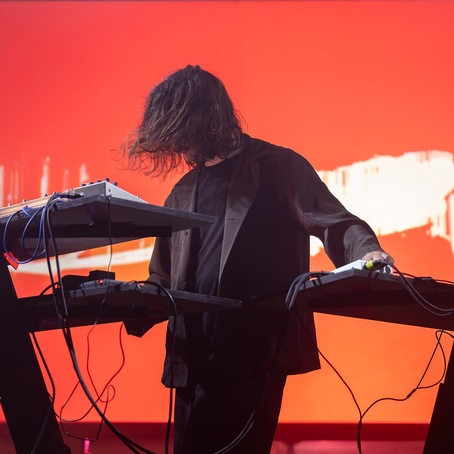 Rival Consoles 2